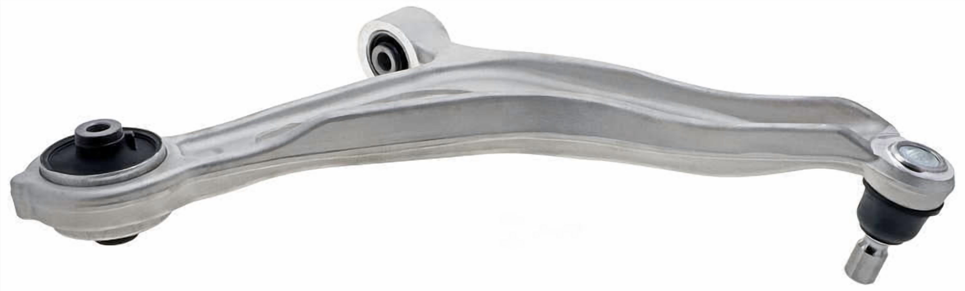 Mevotech Original Grade GS301274 Suspension Control Arm and Ball Joint Assembly