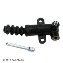 BeckArnley 072-6786 Clutch Slave Cyilinder