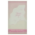 thumbnail image 5 of Aubusson HISTOIRE D'AMOUR 2 Eau De Toilette Spray for Women 3.33 oz, 5 of 6