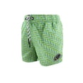 thumbnail image 2 of TRAJE DE BAÑO PARA BEBE MARCA MAUI AND SONS MAUI AND SONS 322496-TRAJE DE BAÑO, 2 of 5