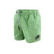 thumbnail image 2 of TRAJE DE BAÑO PARA BEBE MARCA MAUI AND SONS MAUI AND SONS 322495-TRAJE DE BAÑO, 2 of 5