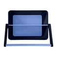 thumbnail image 5 of Memphis Grizzlies 9" x 8.5" Tailgate Caddy, 5 of 7