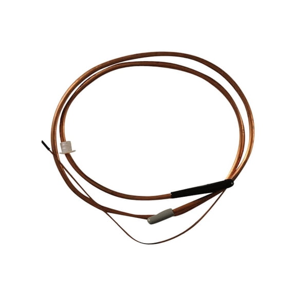 ForeverPRO 297217900 Heat Exchanger Asmy for Frigidaire Refrigerator 216666100 216751100 297231800 297319400