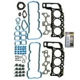 thumbnail image 2 of ECCPP Engine Replacement Head Gasket Sets Compatible with 2011 2012 for Ram 1500 4-Door 3.7L ST Standard Cab Pickup, 2 of 3