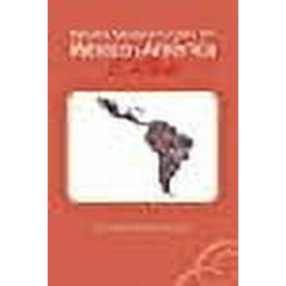 Valores Socioculturales en México y América Latina (Spanish Edition)