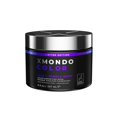 thumbnail image 1 of Tinte de pelo XMONDO Blue + Purple Shade Shift 240 ml, vegano, 1 of 6
