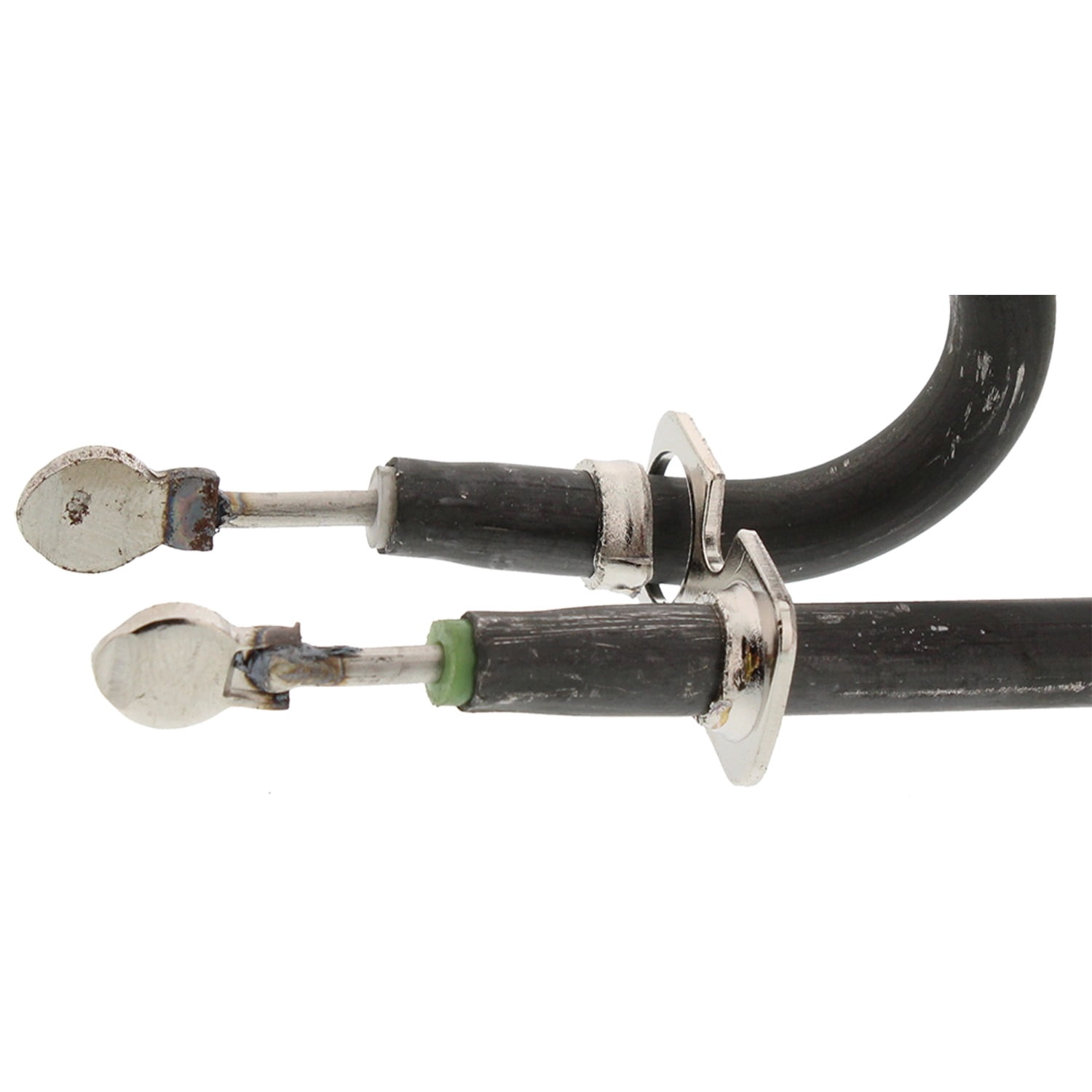 ERP S46Y15 6" Surface Coil Burner Replaces MP15YA, WP660532, WB30T10089