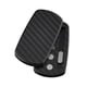 thumbnail image 2 of Bewildely Push Slider Fidgets Sliders Ligero Spinning Descompresión Juguetes Educativos Impermeable Niños Juguetes, 2 of 6
