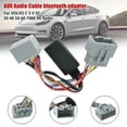 thumbnail image 5 of 5G Unlocked WiFi Modem with SIM Card Slot - 4G LTE USB WiFi Modem, 300 Mbps, 5 of 5