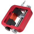 thumbnail image 2 of 2025 Latest Model Universal Car Handgun Sight Pusher Tool P-Istol Slides Rear, 2 of 5