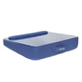 thumbnail image 2 of Sofia + Sam All-Purpose Lap Desk Color: Blue, 2 of 4
