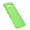 thumbnail image 1 of Mosiee Comfortable Waterproof Gardening Kneeling Pad - Lightweight & For Durable, 1 of 9