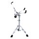 thumbnail image 3 of Soporte de tambor ajustable, soporte triangular, soporte triangular, soporte de tambor de práctica de hardware de ajuste de altura portátil, accesorio Hugo Soporte de caja, 3 of 10