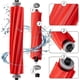 thumbnail image 3 of For S7 Pro Ultra Vacuum Cleaner, Replacement Parts, 3 of 5