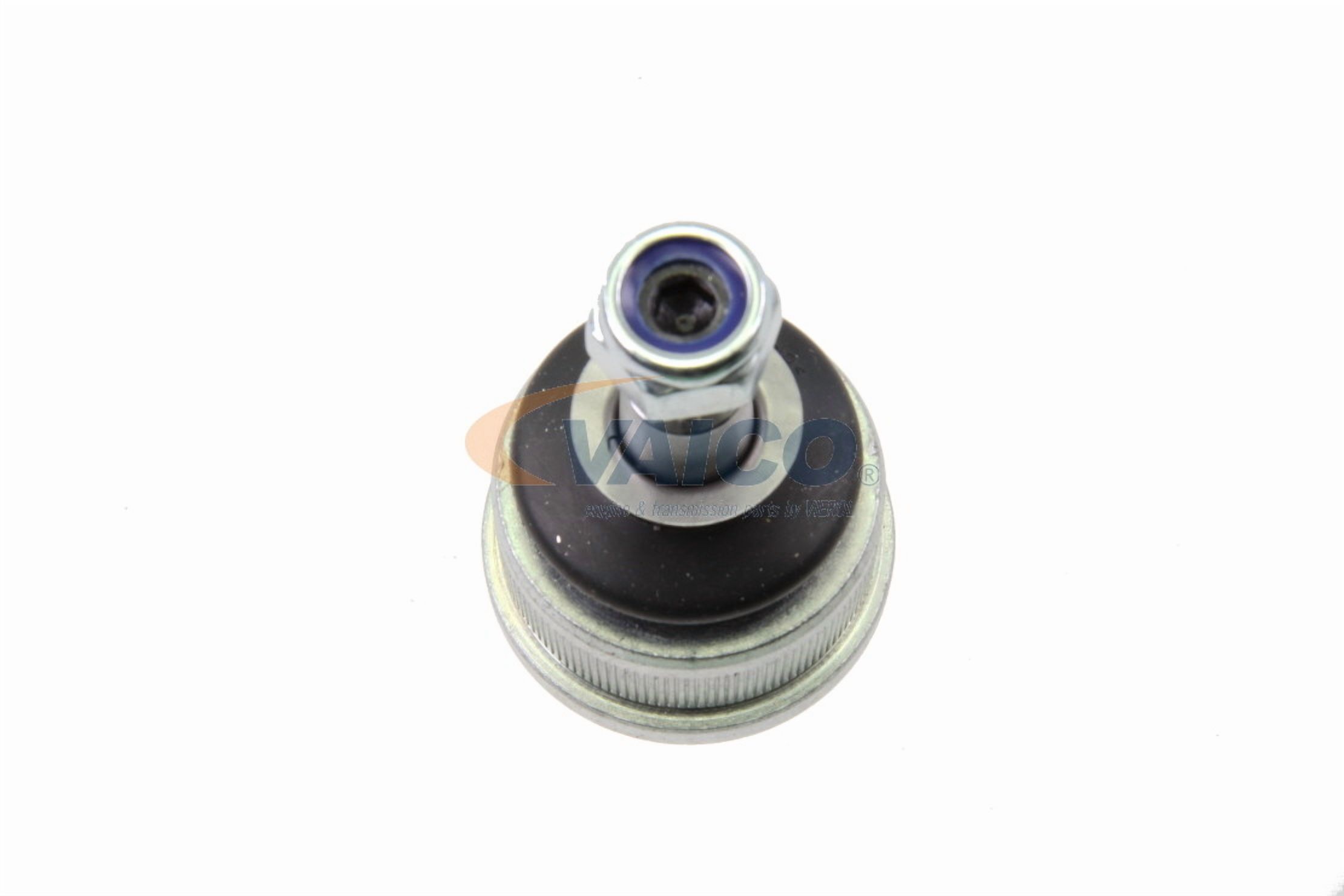 VEMO V20-7023 Vaico