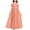 Black, variant on Maqroz Girls Dresses Girl Dresses Size 10-12 Black 2025 off Shoulder Bridesmaid Dresses Long Chiffon Flower Girl Dress Formal Dress Teen Girls Wedding A-Line Chiffon Party Dresses