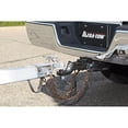 thumbnail image 2 of Ultra-Tow 2in. Towing Starter Kit - Class II, 2000 Lbs. GTW, 2in. Drop, 2 of 6