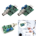 thumbnail image 5 of 2pcs PH Sensor Module for Arduino, PH0-14 Value Detect Sensor Module,for BNC, 5 of 6