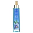 Calgon Morning Glory Body Spray for Women, 8 Oz