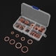 thumbnail image 4 of Enchufe del sensor de arranque y parada del motor, 3 modos, sistema de motor automático, Cable de cancelación de Control de apagado para MK6 2010-2018 Jadeshay A, 4 of 8