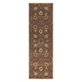 thumbnail image 4 of Surya Caesar Indoor Area Rug, 4 of 4