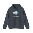 thumbnail image 5 of I Jerk It Unisex Heavy Blend&trade; Hooded Sweatshirt, 5 of 54