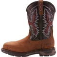 thumbnail image 2 of Ariat Work Men's Workhog XT H2O Carbon Toe Western Boot, 2 of 5