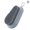 Blue, variant on Heavy Duty Nail Brush Fingernail Scrub Brush - Hand and Nail Cleaning Brush I3K2