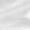 White-S, variant on Mulberrys Silk Panties for Women Silks Underwear Bikinis Panties Real Organic Silk Brief Undies Low Waist Underwears