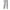 Light Grey, variant on Women's Plain Wide Leg Light Grey Sweatpants XS (2)
