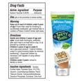 thumbnail image 3 of Pasta dental Tanner's Tasty Paste Vanilla Bling 119 g, 3 of 4