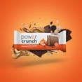 thumbnail image 4 of Power Crunch Protein Energy Bars, Peanut Butter Fudge 1.4oz, 5 Count Box, 4 of 14