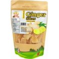 thumbnail image 1 of Al Premium Kfi Ginger Slices, 1 of 2