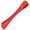 RD1, variant on 9.8" Silicone Double Ended Spatula, Food-Grade Butter Spreader and Jam Spoon, Heat-Resistant Non-Stick Baking Tool, Multifunctional Kitchen Utensil with Hanging Hole for Bread, Cake