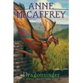 thumbnail image 1 of Dragonsinger (Harper Hall of Pern, Bk.2), 1 of 2