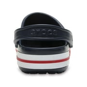 Crocs Unisex Bayaband Clog