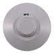 thumbnail image 2 of 2X Interruptor de la Luz del Detector de Movimiento del Cuerpo de la Ocupación de Pir del Sensor de Microonda de 220V, 2 of 5