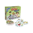 thumbnail image 1 of Lince Vista Loca Juego Mesa Montecarlo Agilidad Visual Niños Novedades Montecarlo N/A, 1 of 2