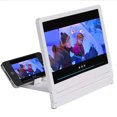 thumbnail image 3 of EYIIYE Phone Screen Magnifier Mobile Phone 3D Screen Video Folding HD Amplifier, 3 of 4