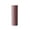 Violet, variant on Efavormart 12" x 300 ft Wedding TULLE Roll Fabric For Wedding Party Banquet Event Baby Shower FAVORS DIY Decorations - Violet Amethyst