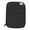 Black, variant on WRKEKC Clearance 11 Tablet Sleeve Case with Pockets - Shockproof Laptop/Device Protector (30x21cm Padded)