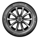 thumbnail image 3 of Llanta Goodyear 165/65r14 Assurance Duraplus 2 XL83h, 3 of 3
