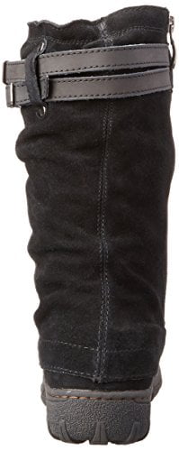 khombu mallory boots