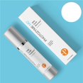 thumbnail image 2 of Sérum facial Photozyme DNA Youth Recovery 50 ml, 2 of 8