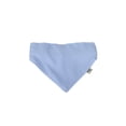 thumbnail image 1 of Collar con bandana para mascota Infanti Pets azul mediano, 1 of 5
