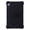 Black, variant on Xyhop Silicone Shockproof Stand Cover for  Onn.7-Inch Core Tablet 2026