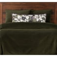thumbnail image 2 of Smithsonian  Natures Way Peat Duvet Set King - 5 Piece, 2 of 5