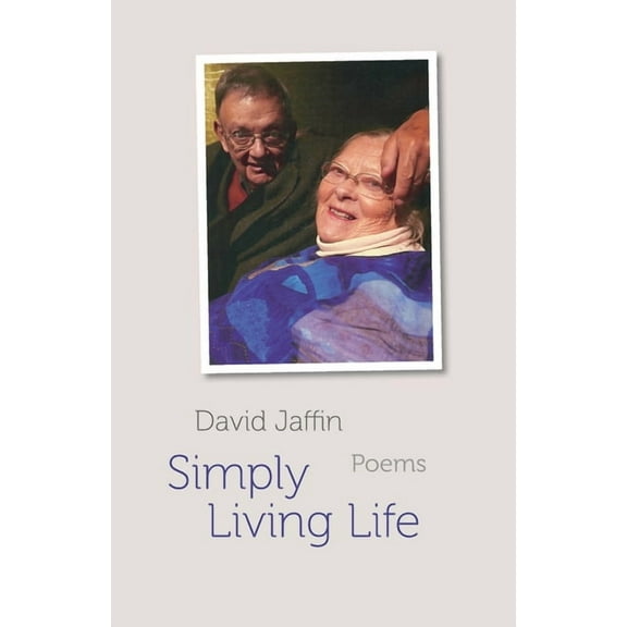 Simply Living Life, (Paperback)