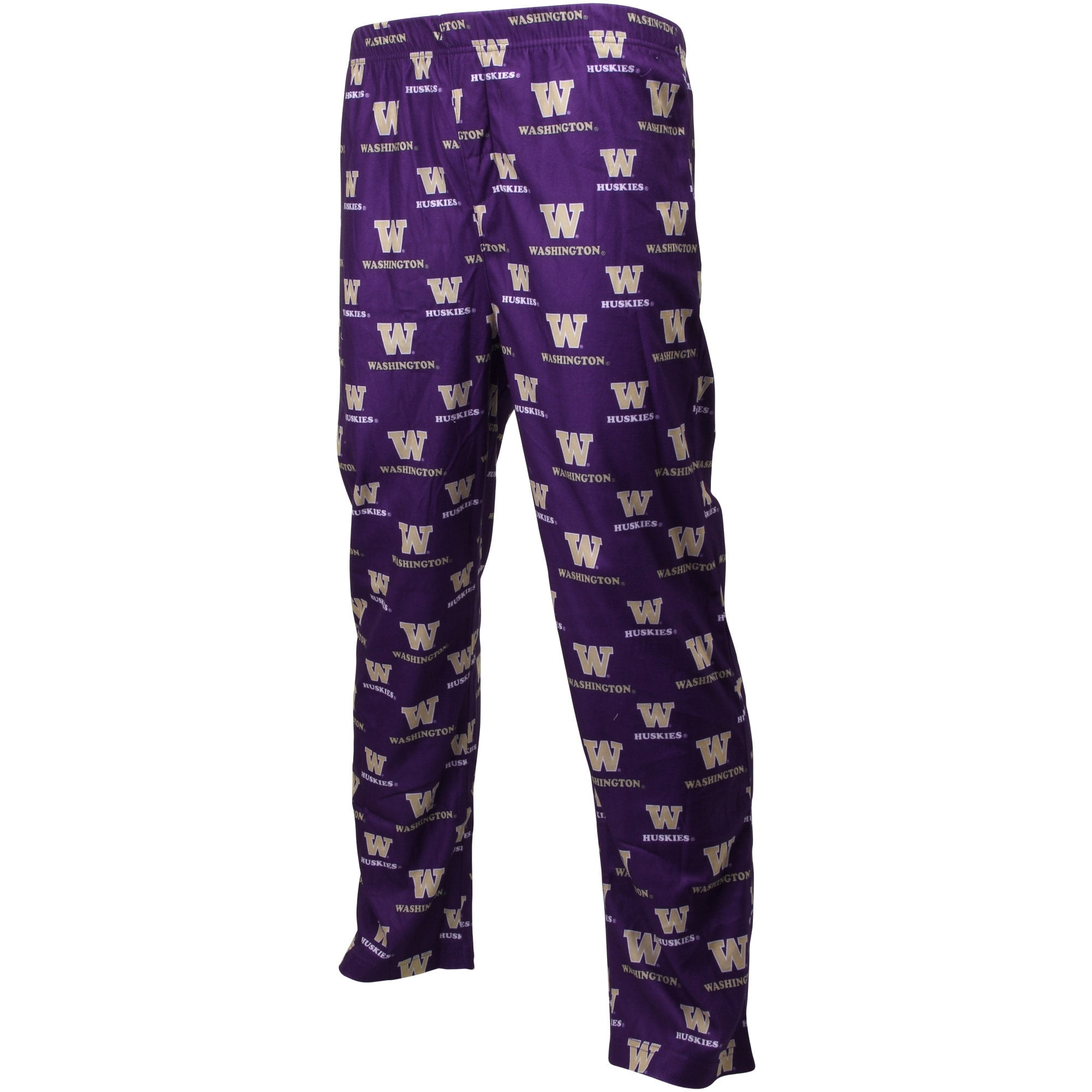best pants for husky youth