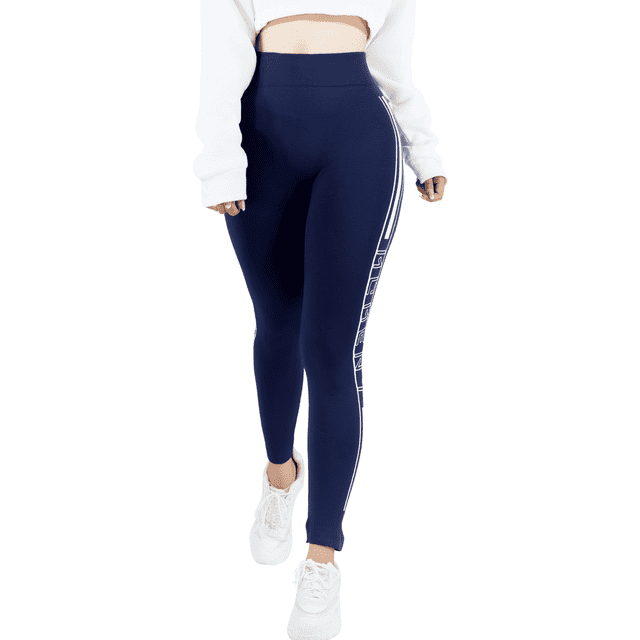 LEGGING DE DAMA TEXTURIZADO UNITALLA STRETCH MALLAS DEPORTIVAS MALLONES DE MUJER